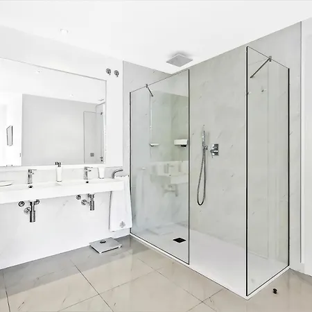 Apartment Belaire Estepona